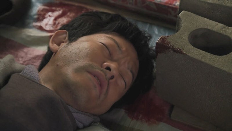 길 가다가 거북이를 만나면 생기는 사건_18.jpg