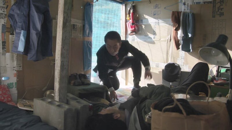 길 가다가 거북이를 만나면 생기는 사건_20.jpg