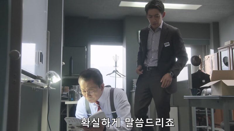 길 가다가 거북이를 만나면 생기는 사건_23.jpg