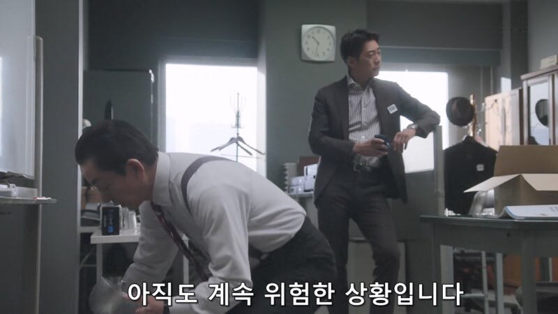 길 가다가 거북이를 만나면 생기는 사건_22.jpg
