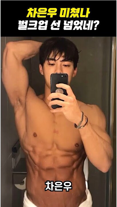 노력으로 재능을 이긴다는게 개소리인 이유_1.png