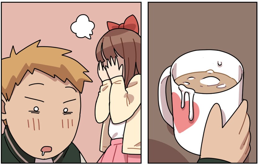 뭐 정액 라떼_1.png
