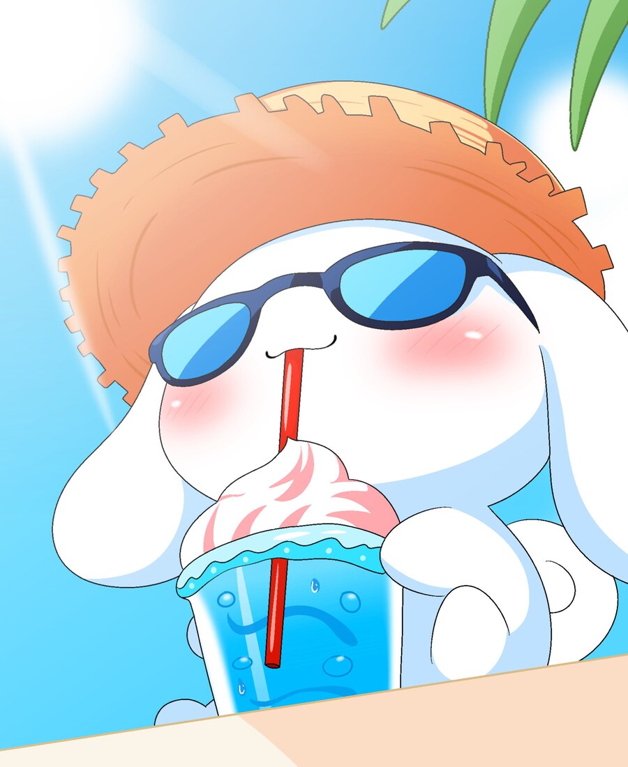 조금 수상한 퍼리짤_1.jpg