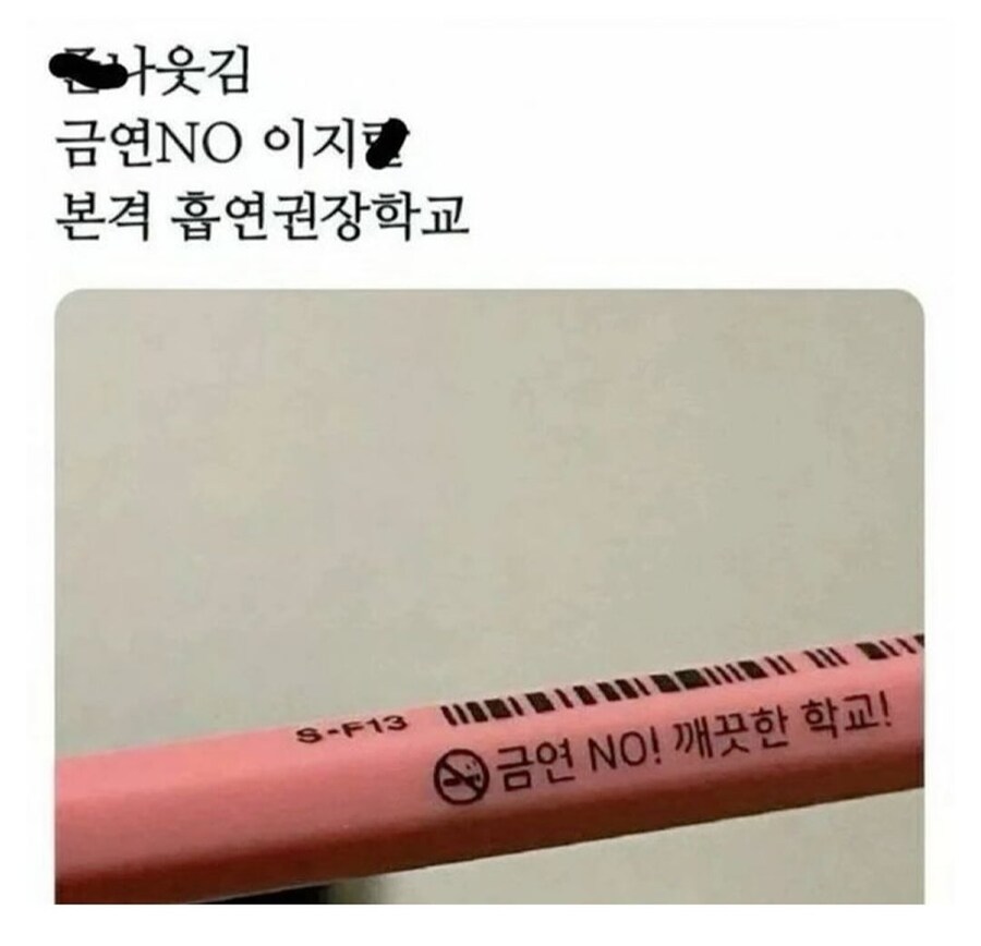 본격 흡연 권장 학교.jpg_1.jpg
