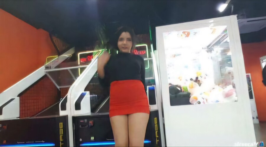태국에서 온 암살자_1.jpg