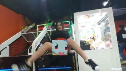 태국에서 온 암살자_2.jpg