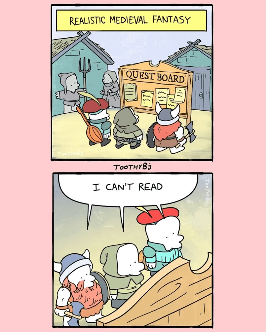 현실적인 중세 판타지_1.png