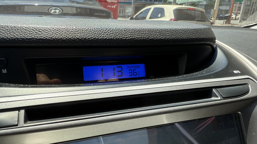 제발 살려만다오!!!_1.jpg