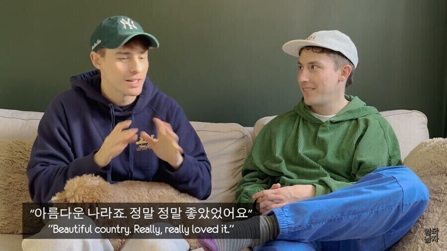 영국 찰스왕에게 한국이 절대 잊을수 없는 나라가 된 이유_3.jpg