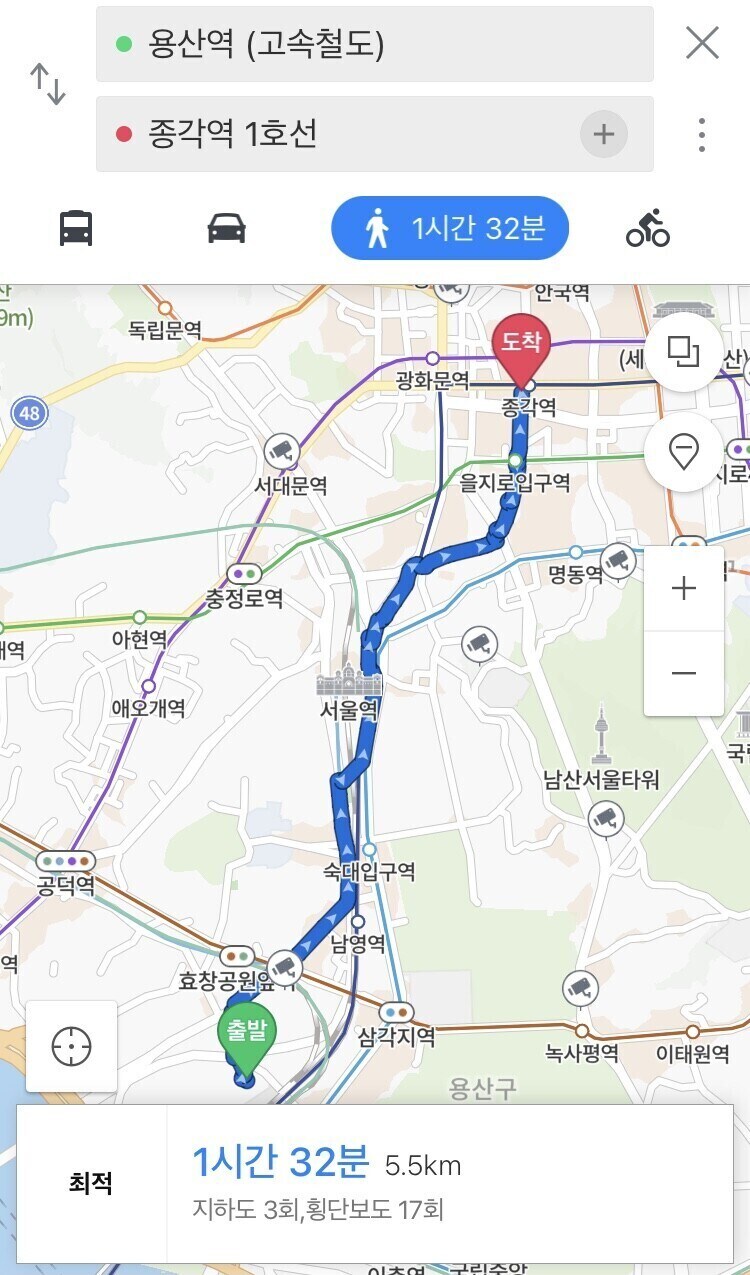 고려를 멸망에서 구해낸 최강의 1등공신_1.jpg