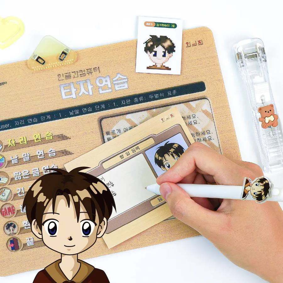 갈색머리 걔_1.webp