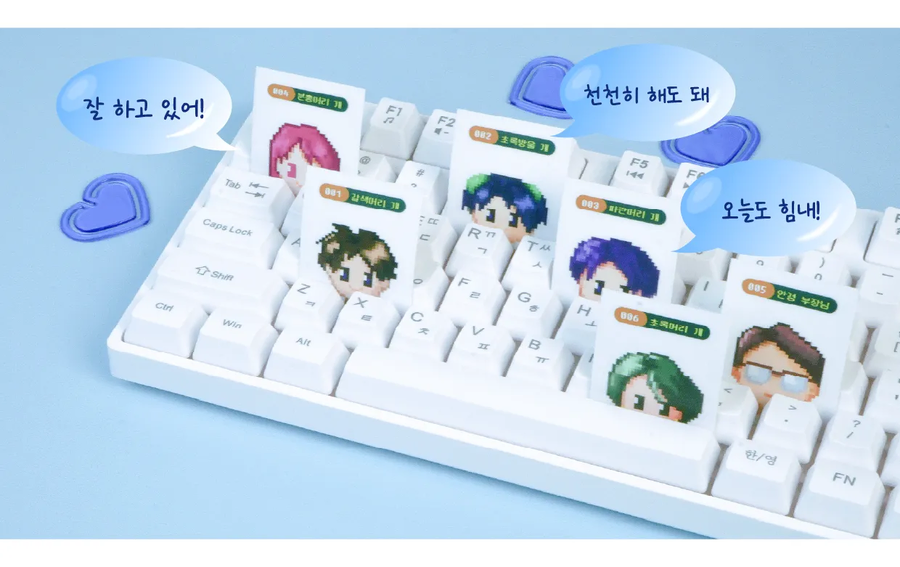 갈색머리 걔_2.webp
