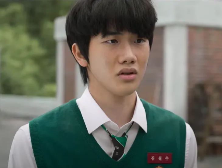 아싸들은 남녀공학 가지마라.jpg_2.webp