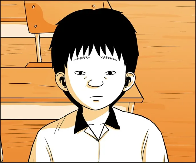 아싸들은 남녀공학 가지마라.jpg_3.webp