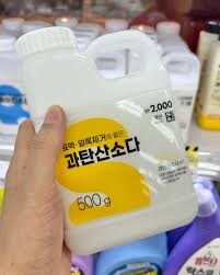한번 경험하면 신세계를 느끼는 제품.jpg_1.jpg