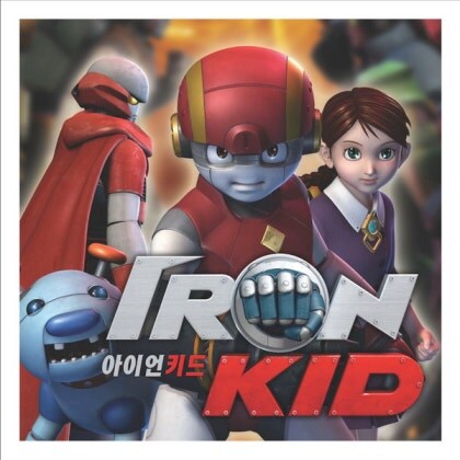 국회의사당 짭징가 사건은 그거임_2.jpg