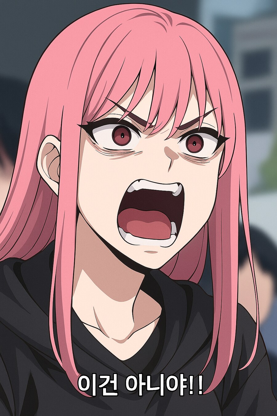 [챗GPT] 챗지피티야 미소녀로 바꿔줘!_2.png