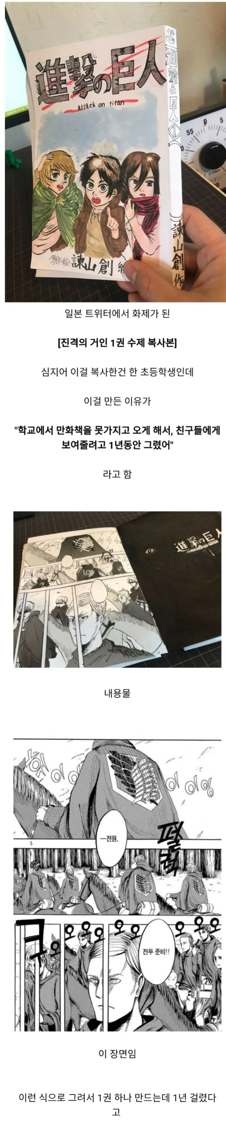 진격의 거인 불법 복제본.JPG_1.webp