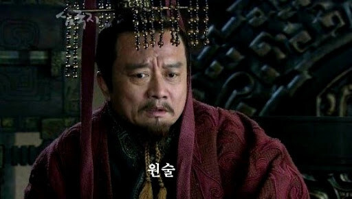 삼국지) 인물을 단면적으로 평하기가 힘든 이유_3.jpg