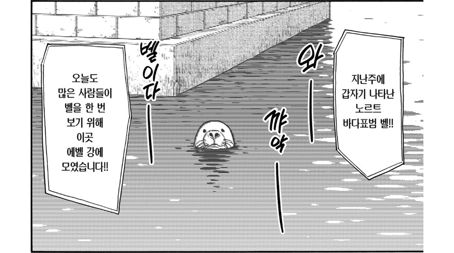 평화롭단 증거_1.jpg