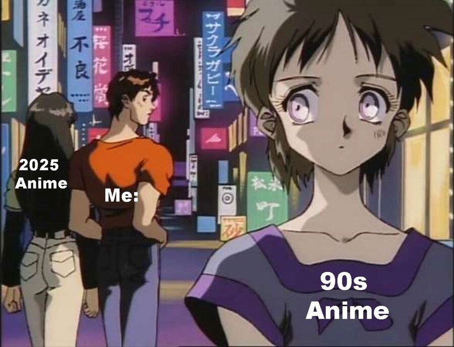 90년대 애니 팬들의 본심_1.jpg