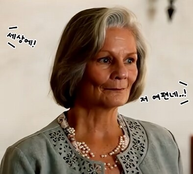 노인정의 어떤 할아버지가 아픈걸 숨긴 이유....._13.png