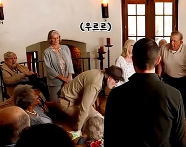 노인정의 어떤 할아버지가 아픈걸 숨긴 이유....._20.png