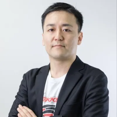 스파6 국내흥행에 이바지한 두사람+1_3.webp