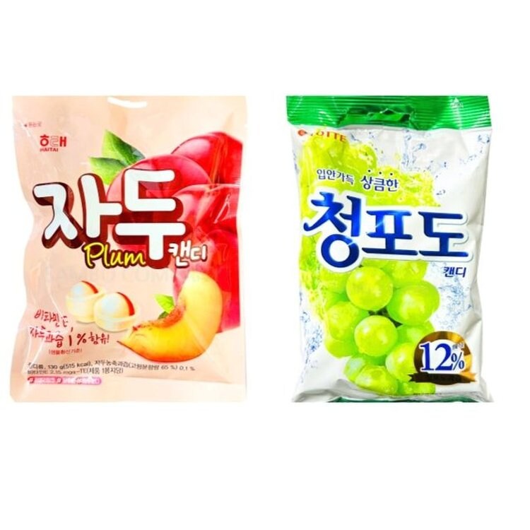 개인적으로 생각하는 한국 사탕 투 탑.JPG_1.jpg