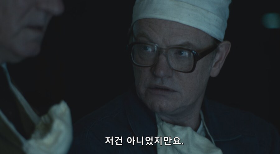 체르노빌 진짜 개미친 드라마라고 생각하는게_3.png