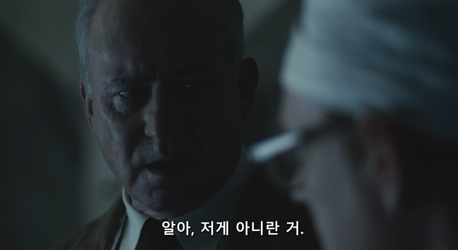 체르노빌 진짜 개미친 드라마라고 생각하는게_4.png