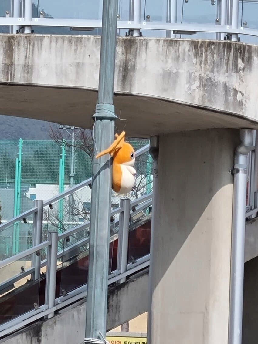 한때 글로벌 스타였던 명배우의 최후_1.jpg