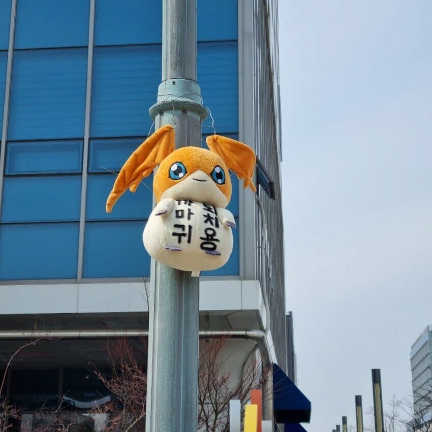 한때 글로벌 스타였던 명배우의 최후_2.jpg