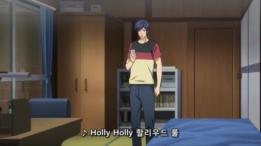 자기가 음치인지 확인하는 법_5.jpg