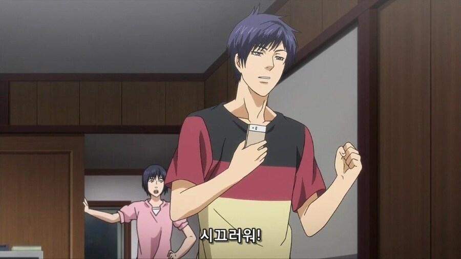 자기가 음치인지 확인하는 법_6.jpg