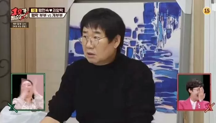 개그맨 부부가 방송사고에 대처하는 방법_4.webp