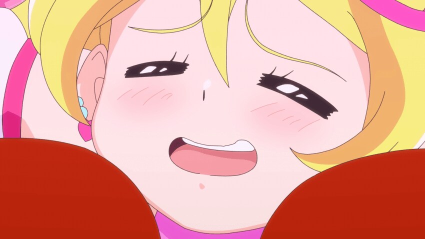 프리큐어) 제작진들이 노리고 만든듯한 공격_10.png
