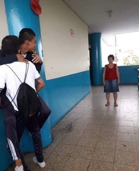들박하다가 엄마한테 걸림_1.jpg