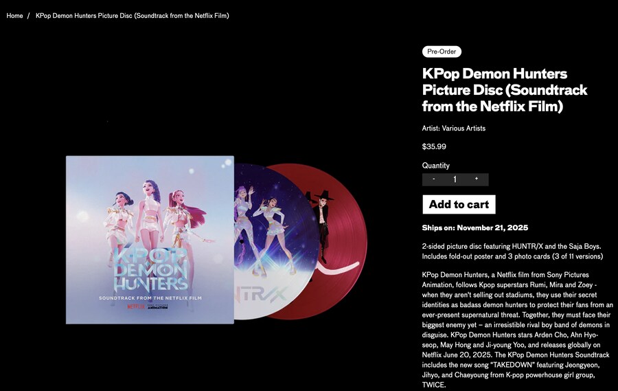 케데헌) 해외 KPOP 팬들 이해되는 순간_1.png