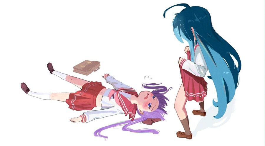 대체 이런짤이 왜 존재하는 걸까_1.jpg