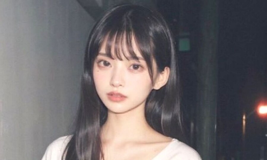 일본 아이돌의 놀라운 비밀.._2.jpg