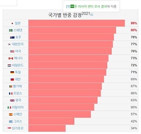 고구려가 추가된다는 스웨덴 게임._4.jpg