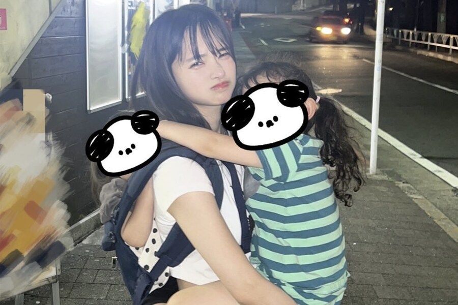 일본 아이돌의 놀라운 비밀.._4.png