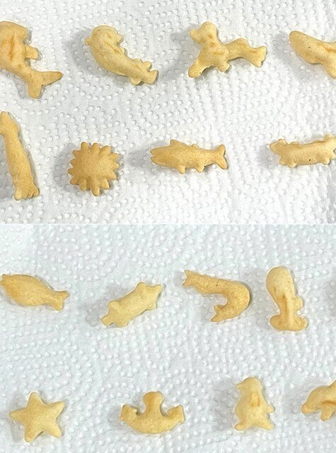 고래밥 색칠놀이.jpg_2.jpg