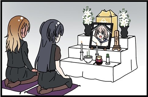 빵집) 사망률이 유독 높은 아이돌_1.jpg