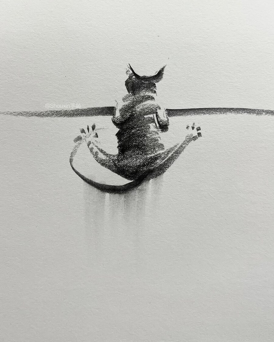 고양이 스케치_5.jpg