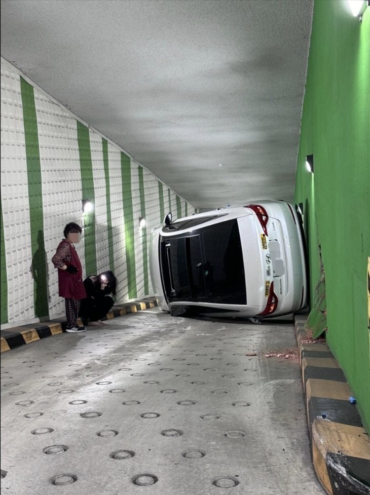 김여사 레전드 ㅋㅋㅋㅋㅋ_1.jpg