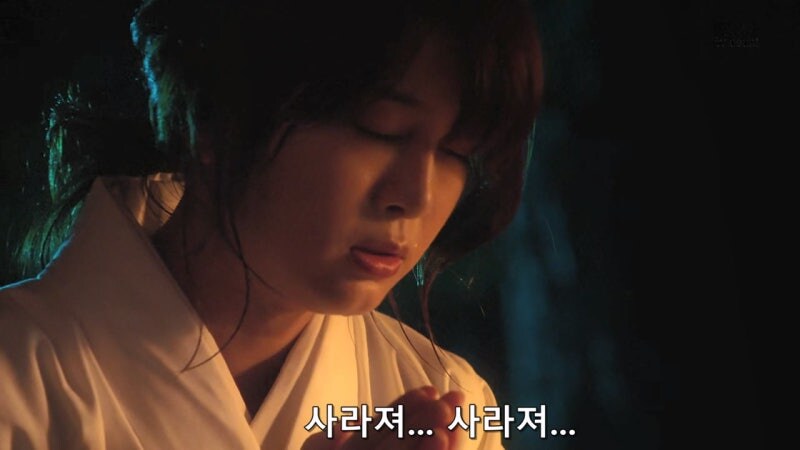 저주로 싫어하는 교수를 죽였다고 누명을 쓴 대학원생_3.jpg