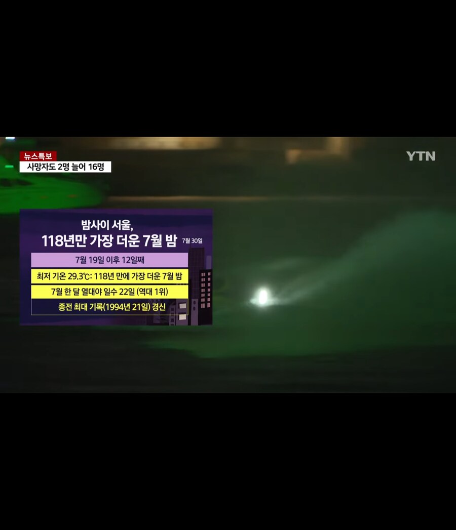 더위 절정기 아직 오지 않았다_4.jpg