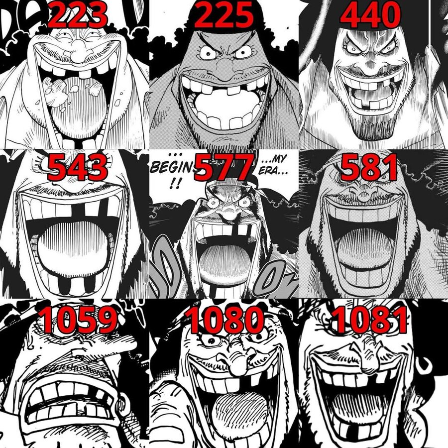 오다의 실수다 vs 떡밥이다로 원피스팬들끼리 싸우는 것_1.png